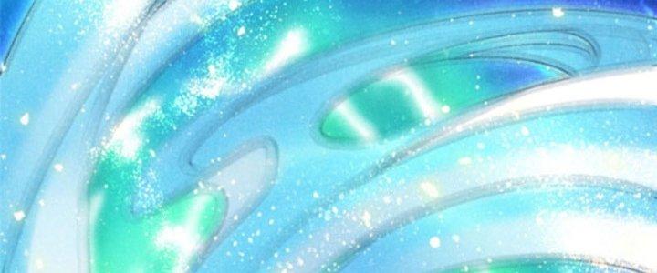 Thăng Tà Chapter 10 - Trang 2