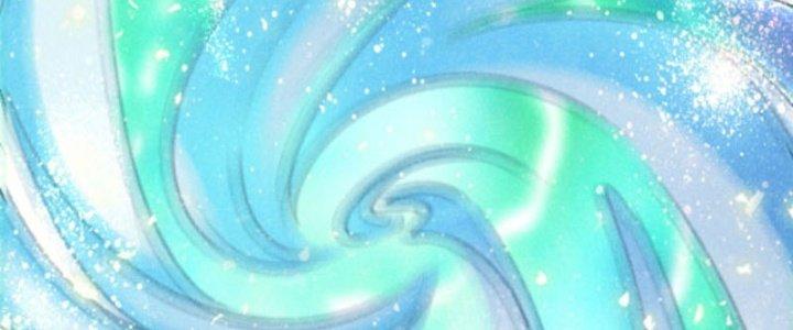 Thăng Tà Chapter 10 - Trang 2