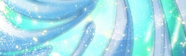 Thăng Tà Chapter 10 - Trang 2