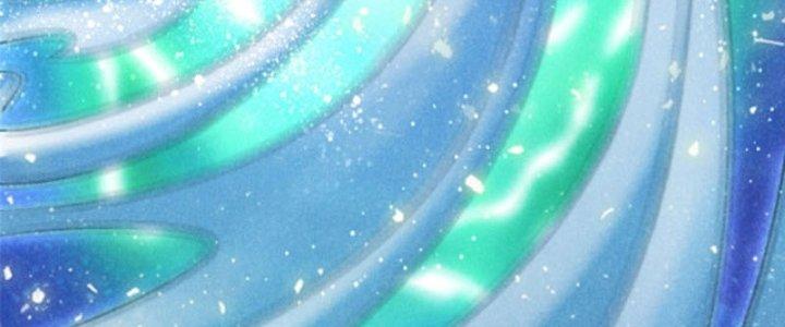 Thăng Tà Chapter 10 - Trang 2