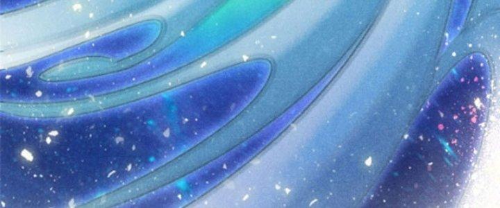 Thăng Tà Chapter 10 - Trang 2