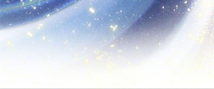 Thăng Tà Chapter 10 - Trang 2