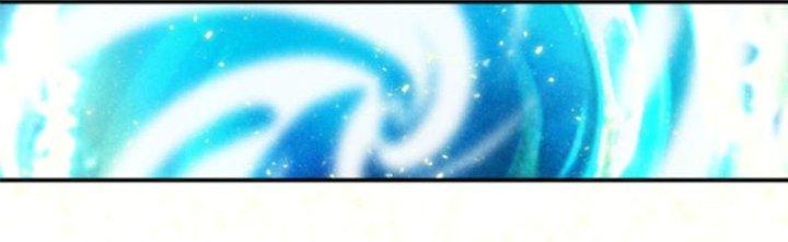 Thăng Tà Chapter 10 - Trang 2