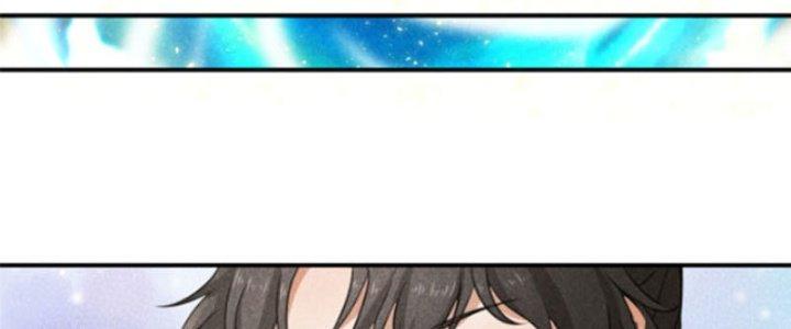 Thăng Tà Chapter 10 - Trang 2