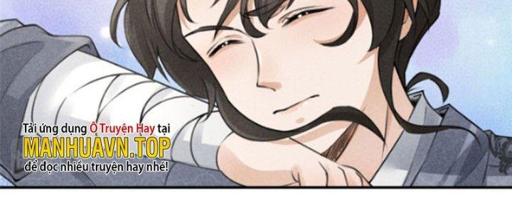 Thăng Tà Chapter 10 - Trang 2