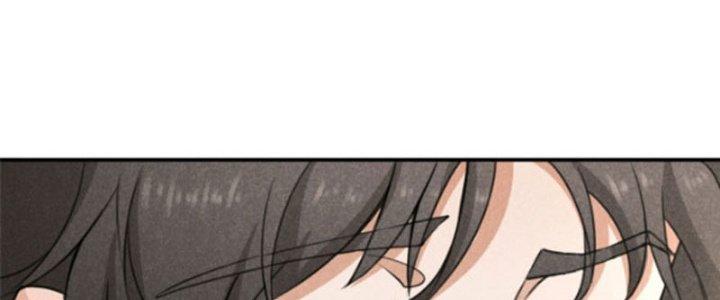 Thăng Tà Chapter 10 - Trang 2