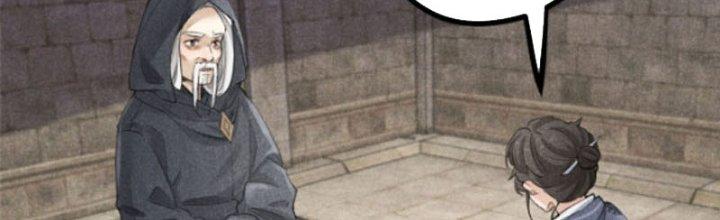 Thăng Tà Chapter 10 - Trang 2