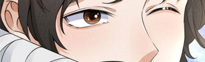 Thăng Tà Chapter 10 - Trang 2