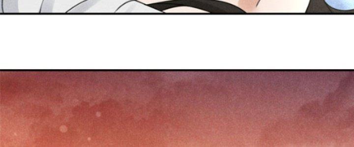 Thăng Tà Chapter 10 - Trang 2