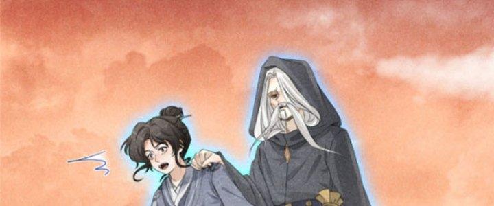 Thăng Tà Chapter 10 - Trang 2