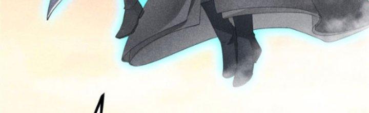 Thăng Tà Chapter 10 - Trang 2