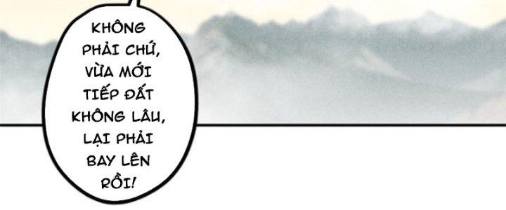 Thăng Tà Chapter 10 - Trang 2