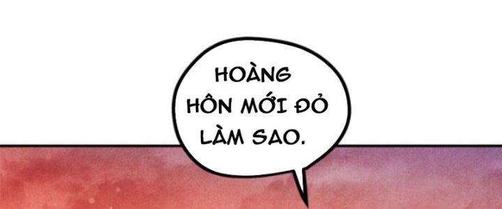 Thăng Tà Chapter 10 - Trang 2