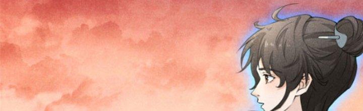 Thăng Tà Chapter 10 - Trang 2