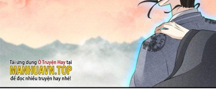 Thăng Tà Chapter 10 - Trang 2