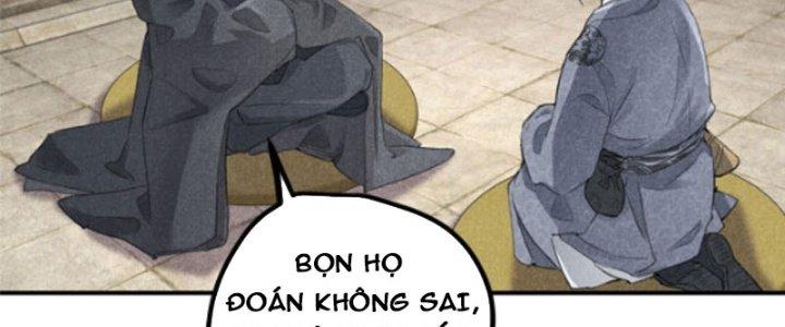 Thăng Tà Chapter 10 - Trang 2