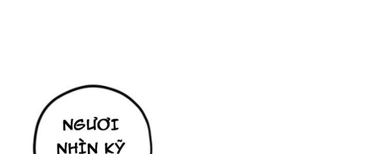 Thăng Tà Chapter 10 - Trang 2