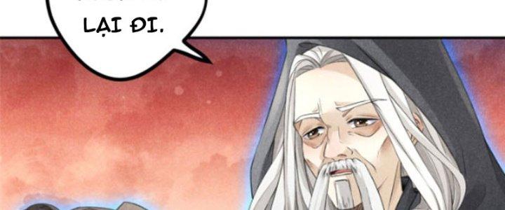 Thăng Tà Chapter 10 - Trang 2