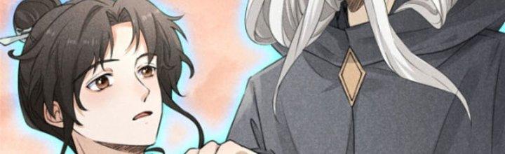 Thăng Tà Chapter 10 - Trang 2