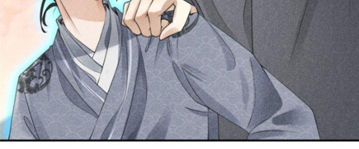 Thăng Tà Chapter 10 - Trang 2