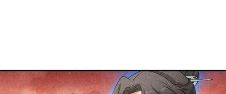 Thăng Tà Chapter 10 - Trang 2