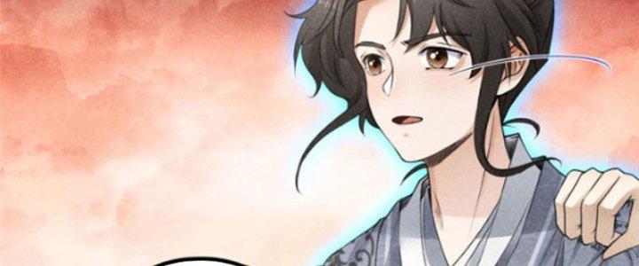 Thăng Tà Chapter 10 - Trang 2