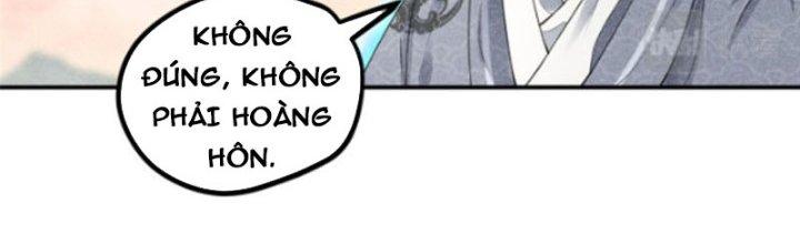 Thăng Tà Chapter 10 - Trang 2