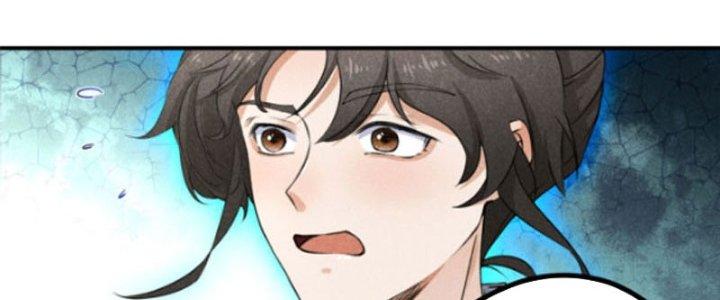 Thăng Tà Chapter 10 - Trang 2