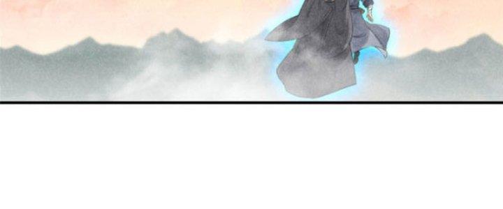 Thăng Tà Chapter 10 - Trang 2