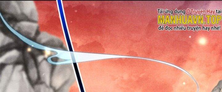 Thăng Tà Chapter 11 - Trang 2