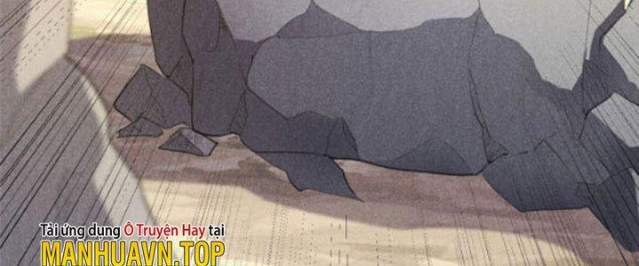 Thăng Tà Chapter 11 - Trang 2