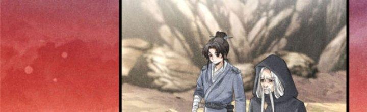 Thăng Tà Chapter 11 - Trang 2