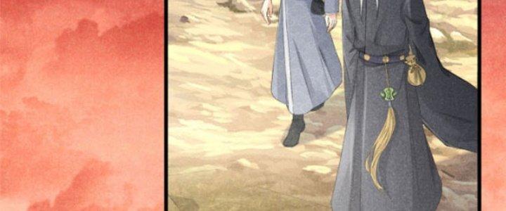 Thăng Tà Chapter 11 - Trang 2