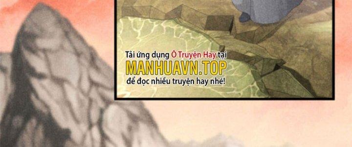 Thăng Tà Chapter 11 - Trang 2