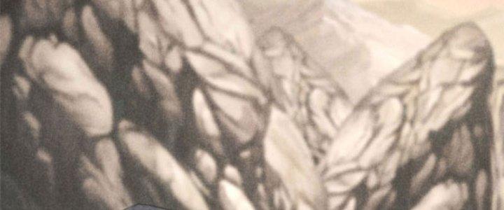 Thăng Tà Chapter 11 - Trang 2