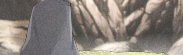 Thăng Tà Chapter 11 - Trang 2