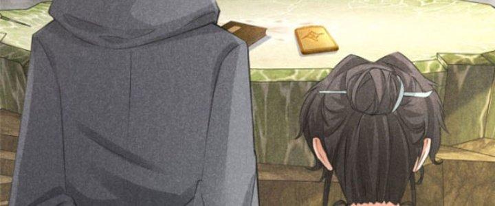 Thăng Tà Chapter 11 - Trang 2