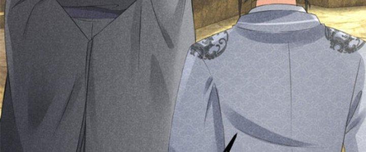 Thăng Tà Chapter 11 - Trang 2