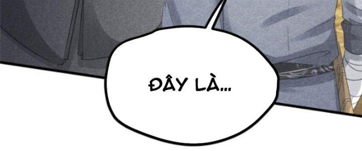 Thăng Tà Chapter 11 - Trang 2