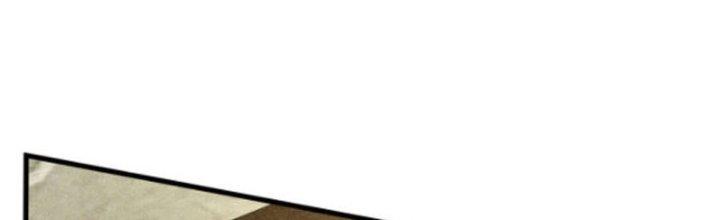 Thăng Tà Chapter 11 - Trang 2