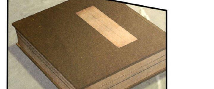 Thăng Tà Chapter 11 - Trang 2