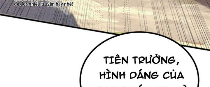 Thăng Tà Chapter 11 - Trang 2