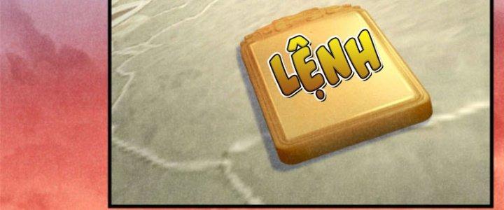 Thăng Tà Chapter 11 - Trang 2