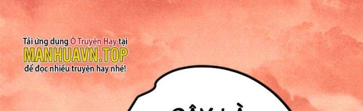 Thăng Tà Chapter 11 - Trang 2