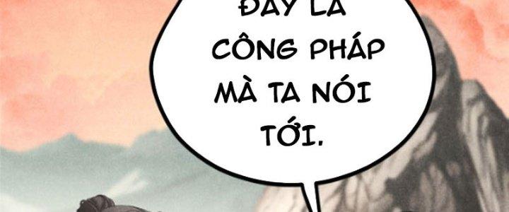 Thăng Tà Chapter 11 - Trang 2