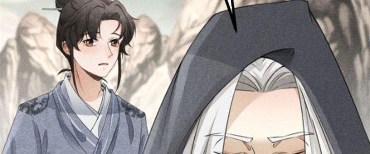 Thăng Tà Chapter 11 - Trang 2