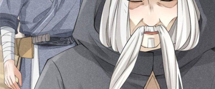 Thăng Tà Chapter 11 - Trang 2