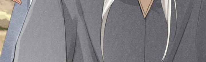 Thăng Tà Chapter 11 - Trang 2