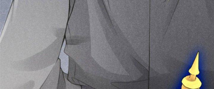 Thăng Tà Chapter 11 - Trang 2