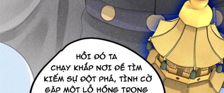 Thăng Tà Chapter 11 - Trang 2